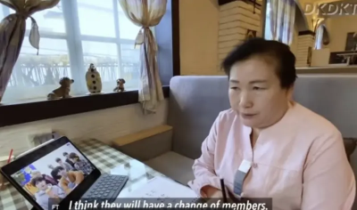 ENHYPEN李羲承退團早有預兆！韓國神婆6年前就預言：成員會離開