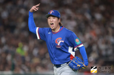 經典賽0.0068的戰略反思　中華隊徵途總結：技術代差下的八強之路