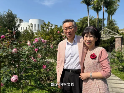 質疑卓榮泰存款9百萬包機看球　陳佩琪：北檢不用去羈押？