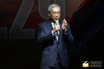 伊朗和委內瑞拉不同！謝金河點「這原因」：困難度拉高很多