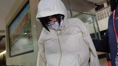 百億洗錢案交保惹議！北院駁回檢方抗告　太子集團8人確定免押