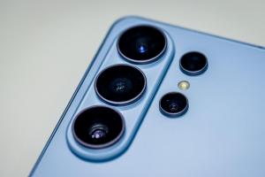 三星證實下放 Galaxy S26 相機新功能！3 款舊機受惠