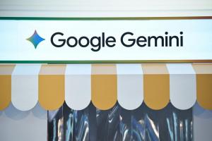 Google Gemini 再進化！一句話幫你做簡報、生成專業表格