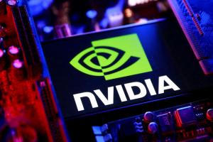 不用找人安裝 OpenClaw 了？傳 NVIDIA 版本 AI 龍蝦下週推出