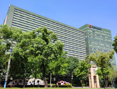 大同2月營收29.83億元年減約1.9%　電力設備拓展中東市場