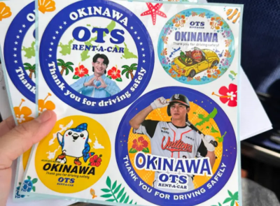 陳傑憲紅出台灣！日本店員送周邊「嗨喊1句」太可愛　全場羨慕炸