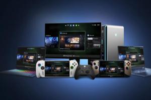4月上路！微軟宣布Xbox模式進駐所有Windows 11 PC