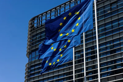 警告伊朗戰爭或導致區域通膨率超過3%！歐盟：歐洲已損失30億歐元