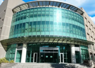 旺矽去年EPS 33.49元創高　董事會擬配息22元