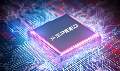 無懼大盤壓力！信驊衝10585元新天價　外資目標價喊12000元