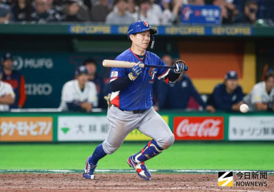 Uber不找江坤宇代言「都點得到」有原因！foodpanda去年超前部署