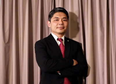 台灣能否談回ART條件？許毓仁：川習會結果牽動全球關稅發展