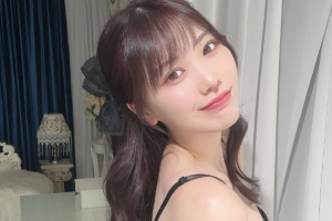 A片網站MissAV遭封鎖！網傳破解法　專家勸：帳號密碼恐瞬間外流