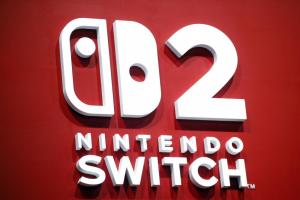 日本 Switch 2 遲早得漲價？分析師估：任天堂賣一台虧 5,000 元