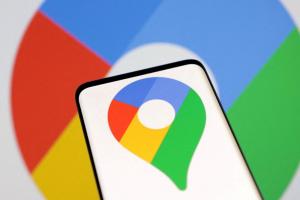 Google Maps 正式加入 Gemini 用法大改！找景點、餐廳可以用「問的」