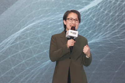 美啟動301貿易調查　蕭美琴：持續與美方保持良好溝通