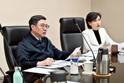 跟進東南亞祭遠距上班撐過能源危機？行政院回應了