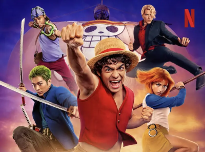 Netflix《航海王2》懶人包！喬巴終於登場　演員、劇情亮點1次看