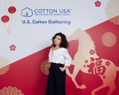 李竺芯揮別38公斤紙片人身形！自豪上圍激增　單身4年凡事自己來