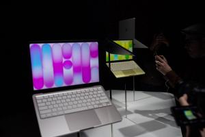 蘋果 iPhone、MacBook 罕見主打高 CP 值！分析師揭「抗漲策略」