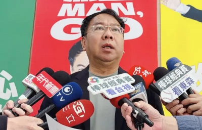 「李團長」詐騙逼死豐原5口求和解！女婿：對我太太一家不公平