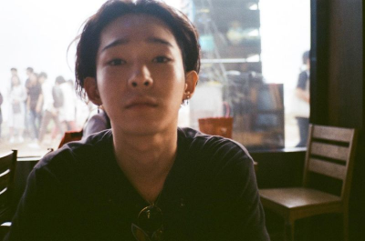 南太鉉酒駕飆182公裏！吸毒緩刑中被抓　遭求刑1年半後悔：我太蠢