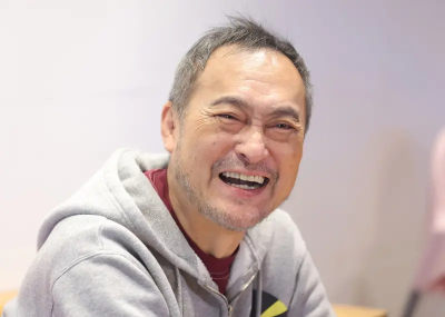 渡邊謙WBC訪問失言！問日本教練哪一場輕鬆被噴爆　昔爭議被翻出