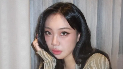 李泳知今櫻花季壓軸上台！確定唱40分鐘　演出3亮點+11首歌單複習