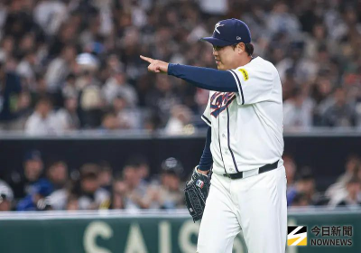 深度分析：為何南韓大膽派老將柳賢振先發？才剛被台灣張育成砲擊