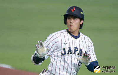 大谷翔平「暗黑系動漫書單」大公開！咒術迴戰、黑色五葉草全都追