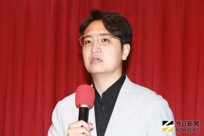 網酸「下體摩擦」影射性騷！羅廷瑋提告勝訴　網友判賠5萬元