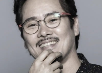 韓國影帝南京柱爆性侵！急刪IG否認一切　任教大學秒切割解除教職