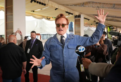 奧斯卡4大看點：Kpop炸場、緬懷巨星、主持人搞笑、漫威群俠集結