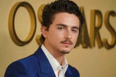 甜茶搶奧斯卡影帝誤觸紅線？大叔比鮮肉喫香　爭影後年輕才是利多