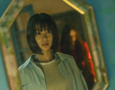 日本鬼才導演合作台灣《咒》團隊　打造新鬼片《咒死你》4/10上映