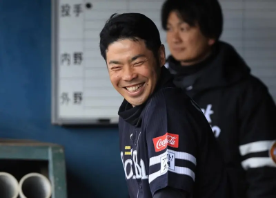 日本隊經典賽被淘汰！近藤健介0安打　曾坦言：沒想到大谷會結婚