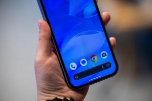 Google悄悄升級Android核心！不用換手機也能更順更省電