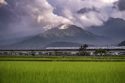 觀光署投入9000萬元　新促進旅行業發展方案、3/16上路