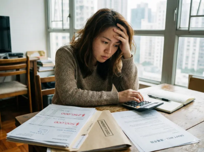 退休大調查！女性平均希望60.2歲退休、要備1543萬才夠生活