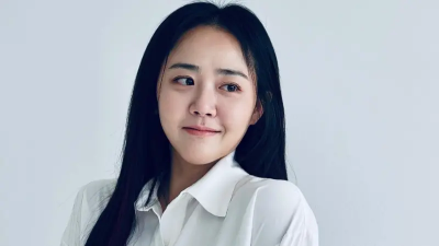 「國民妹妹」得病差點截肢！文瑾瑩4次手術保命　洩演舞台劇心情