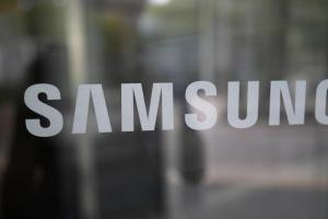 三星測試20,000mAh電池失敗！內部文件曝耐用度未過關