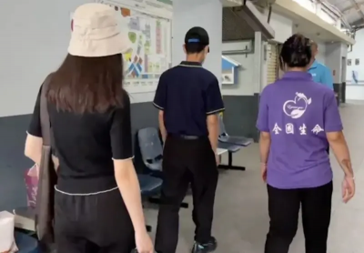 囚女兒900多天餓死！母清洗現場稱「怕細菌」　法院斥荒謬駁交保