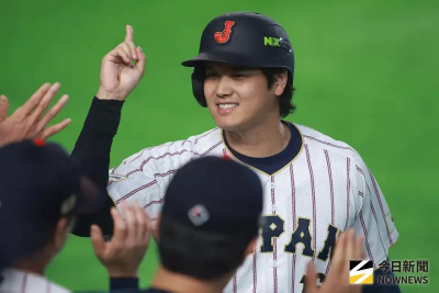 大谷翔平超皮！送道奇總教練「保時捷」他見車臉垮：翔平你麻煩了