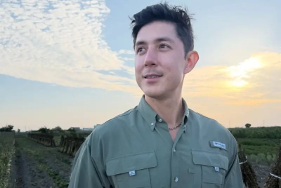 田舞陽無預警宣布住院開刀！愛妻堅持在醫院陪伴　手術前近況曝光