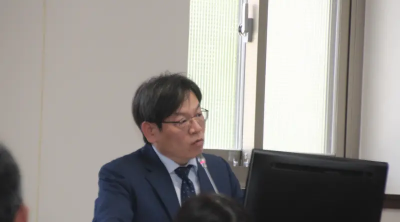 滿足台灣AI人才需求　國發會：7月、10月赴美攬才