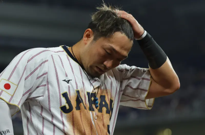 日本隊出局爆Netflix退訂潮！300萬用戶留不住　31億轉播金難回收