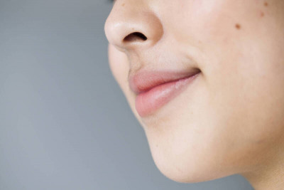 嘴脣乾裂恐不只缺水 中醫揭3類營養要補