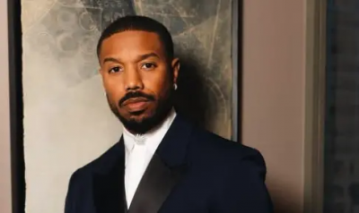 為何麥可 B 喬丹能封帝？回顧從《黑豹》到《罪人》的轉型之路