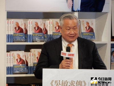 旺宏狂漲！股價飆130元　鄭麗君配偶信託持股市值衝破44億元