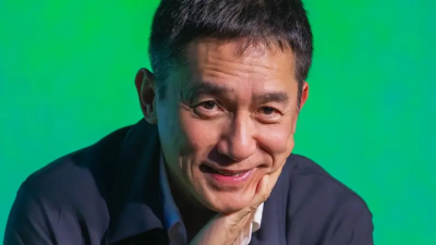 梁朝偉為什麼不演爸爸角色？花52年才突破心魔　背後原因讓人淚崩